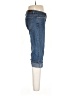 Lee Blue Jeans Size 10 (petite) - photo 4