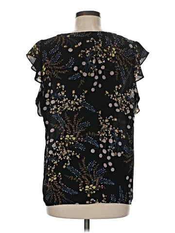 Philosophy Republic Clothing Sleeveless Blouse (view 2)