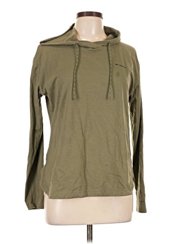 Columbia Sweatshirt (view 1)
