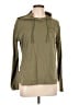 Columbia Green Sweatshirt Size L - photo 1