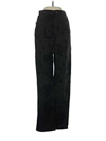 Wild Fable Jeans (view 1)
