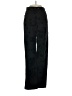 Wild Fable Black Jeans Size 0 - photo 1