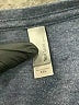 Next Level Apparel Gray Short Sleeve T-Shirt Size XXL - photo 7