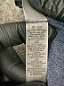 Next Level Apparel Gray Short Sleeve T-Shirt Size XXL - photo 8