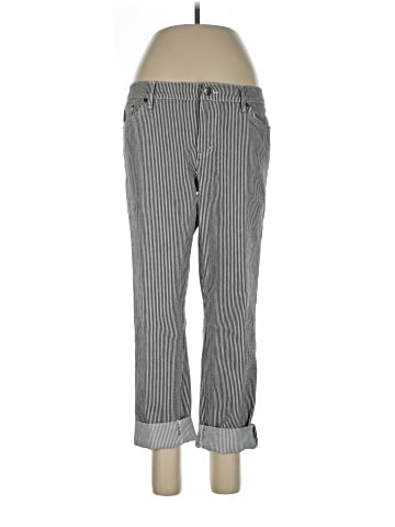 Lauren Jeans Co. Jeans (view 1)