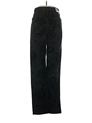 Wild Fable Jeans (view 2)
