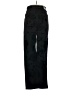 Wild Fable Black Jeans Size 0 - photo 2