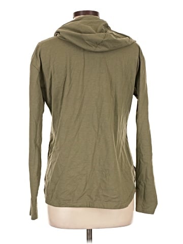 Columbia Sweatshirt (view 2)