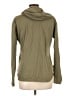 Columbia Green Sweatshirt Size L - photo 2