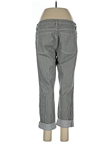 Lauren Jeans Co. Jeans (view 2)