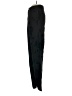 Wild Fable Black Jeans Size 0 - photo 5