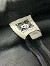 Anne Klein Black Blazer Size M - photo 6