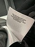 Anne Klein Black Blazer Size M - photo 7