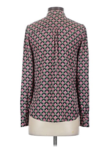 Boden Long Sleeve Blouse (view 2)
