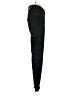 Wild Fable Black Jeans Size 0 - photo 4