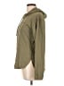 Columbia Green Sweatshirt Size L - photo 5