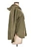 Columbia Green Sweatshirt Size L - photo 4