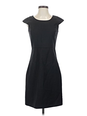 J.Crew Factory Store Cocktail Dress (view 1)