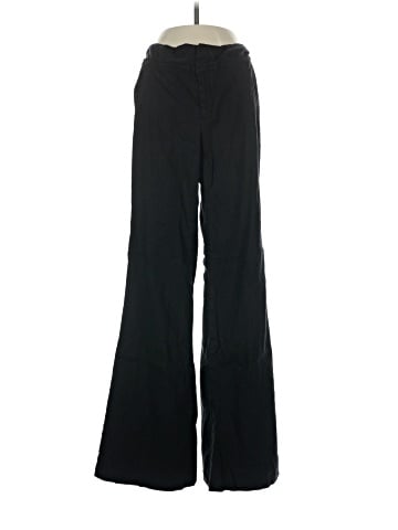 Banana Republic Factory Store Dress Pants (view 1)