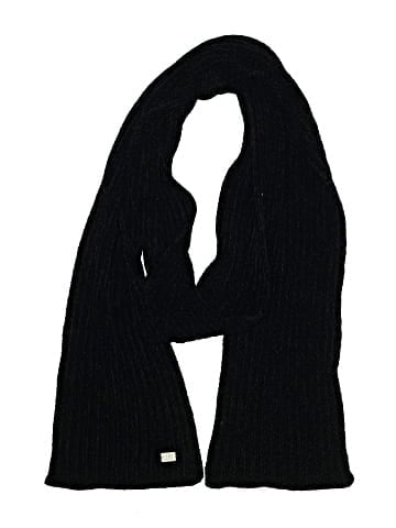 Nine & Company Scarf (view 1)