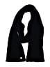 Nine & Company Black Scarf One size - photo 1