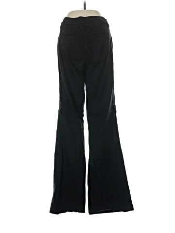 Banana Republic Factory Store Dress Pants (view 2)