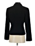 Ann Taylor Black Blazer Size 4 - photo 2