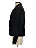 Ann Taylor Black Blazer Size 4 - photo 5