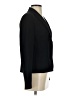 Ann Taylor Black Blazer Size 4 - photo 4