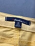 Denim 24/7 Yellow Jeans Size 16 - photo 7