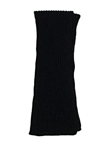 Nine & Company Scarf (view 2)