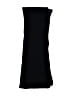 Nine & Company Black Scarf One size - photo 2