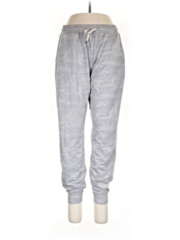 Vuori Sweatpants (view 1)