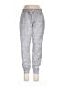 Vuori Gray Sweatpants Size L - photo 1