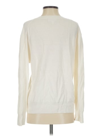 Banana Republic Factory Store Pullover Sweater (view 2)