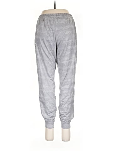Vuori Sweatpants (view 2)