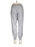 Vuori Gray Sweatpants Size L - photo 2