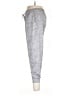 Vuori Gray Sweatpants Size L - photo 5