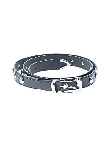 Old Navy Belt (view 1)