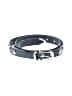 Old Navy Silver Belt Size 2X - 3X - photo 1