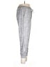 Vuori Gray Sweatpants Size L - photo 4