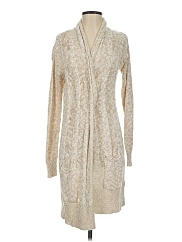 Express Cardigan (view 1)