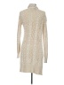 Express Ivory Cardigan Size S - photo 2