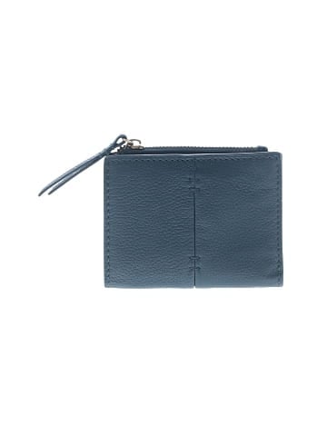 American Leather Co Leather Wallet (view 2)