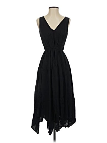 Old Navy Cocktail Dress (view 1)