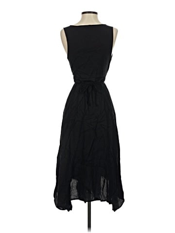 Old Navy Cocktail Dress (view 2)