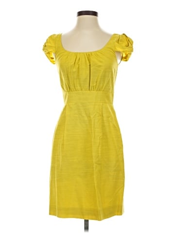 J.Crew Casual Dress (view 1)
