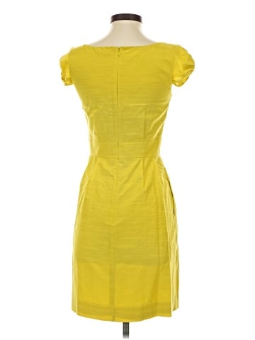 J.Crew Casual Dress (view 2)