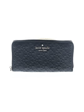 Kate Spade New York Leather Wallet