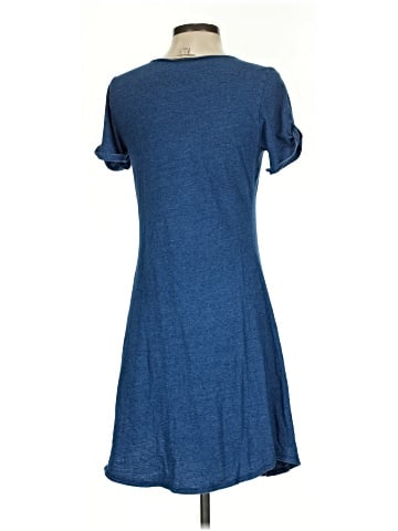 Holding Horses Casual Dress (view 2)